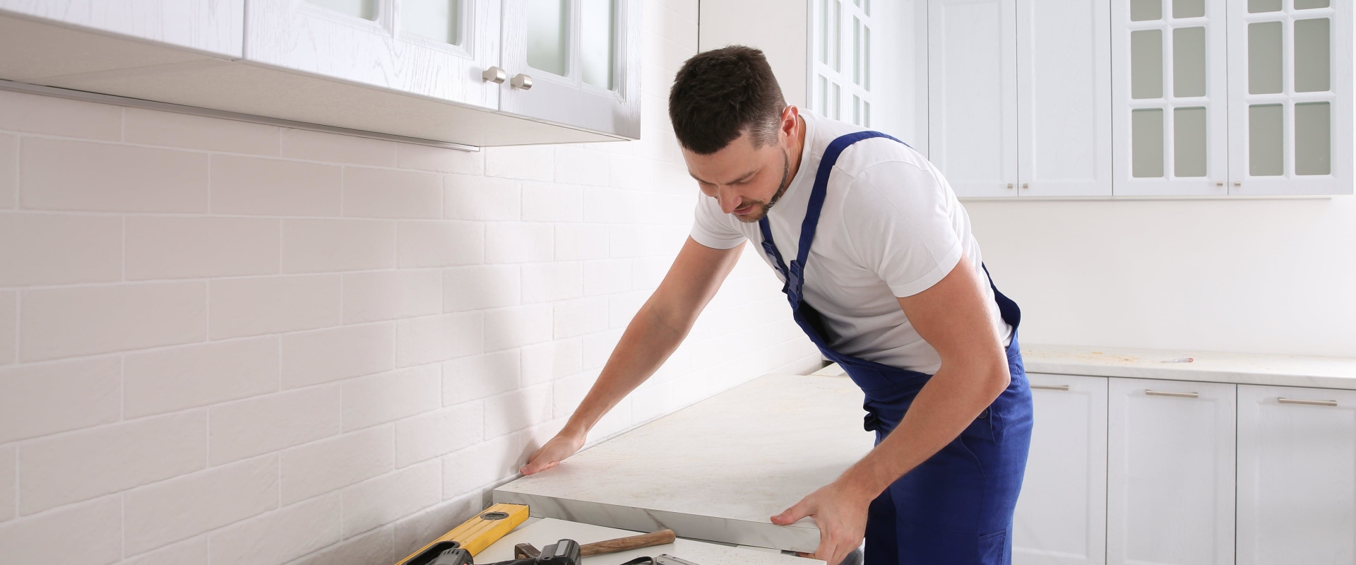 What Home Improvements Offer the Best ROI?